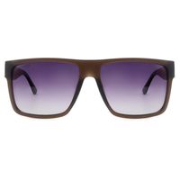 OC.CL.4643-2002.1-Oculos-de-Sol-Masculino-Chilli-Beans-Quadrado-Degrade-Marrom--1-.jpg