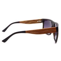 OC.CL.4643-2002.1-Oculos-de-Sol-Masculino-Chilli-Beans-Quadrado-Degrade-Marrom--2-.jpg