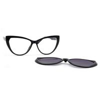 LV.MU.1229--Armacao-Para-Oculos-de-Grau-Feminino-Chilli-Beans-Multi-Cat-Polarizado-Preto--6-.jpg