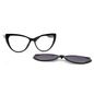 LV.MU.1229--Armacao-Para-Oculos-de-Grau-Feminino-Chilli-Beans-Multi-Cat-Polarizado-Preto--6-.jpg