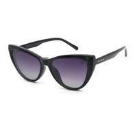 LV.MU.1229--Armacao-Para-Oculos-de-Grau-Feminino-Chilli-Beans-Multi-Cat-Polarizado-Preto--2-.jpg