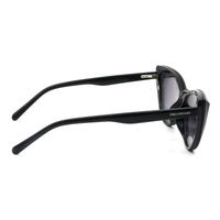 LV.MU.1229--Armacao-Para-Oculos-de-Grau-Feminino-Chilli-Beans-Multi-Cat-Polarizado-Preto--3-.jpg