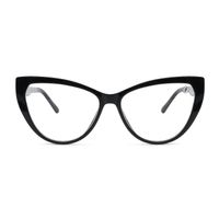 LV.MU.1229--Armacao-Para-Oculos-de-Grau-Feminino-Chilli-Beans-Multi-Cat-Polarizado-Preto--4-.jpg