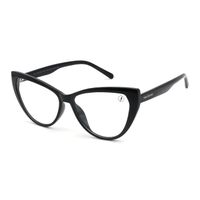 LV.MU.1229--Armacao-Para-Oculos-de-Grau-Feminino-Chilli-Beans-Multi-Cat-Polarizado-Preto--5-.jpg