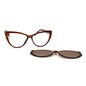 LV.MU.1229-Armacao-Para-Oculos-de-Grau-Feminino-Chilli-Beans-Multi-Cat-Polarizado-Caramelo--6-.jpg