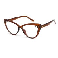 LV.MU.1229-Armacao-Para-Oculos-de-Grau-Feminino-Chilli-Beans-Multi-Cat-Polarizado-Caramelo--5-.jpg