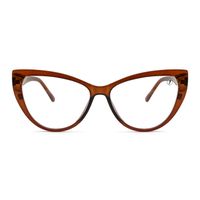LV.MU.1229-Armacao-Para-Oculos-de-Grau-Feminino-Chilli-Beans-Multi-Cat-Polarizado-Caramelo--4-.jpg