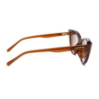 LV.MU.1229-Armacao-Para-Oculos-de-Grau-Feminino-Chilli-Beans-Multi-Cat-Polarizado-Caramelo--3-.jpg