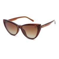 LV.MU.1229-Armacao-Para-Oculos-de-Grau-Feminino-Chilli-Beans-Multi-Cat-Polarizado-Caramelo--2-.jpg