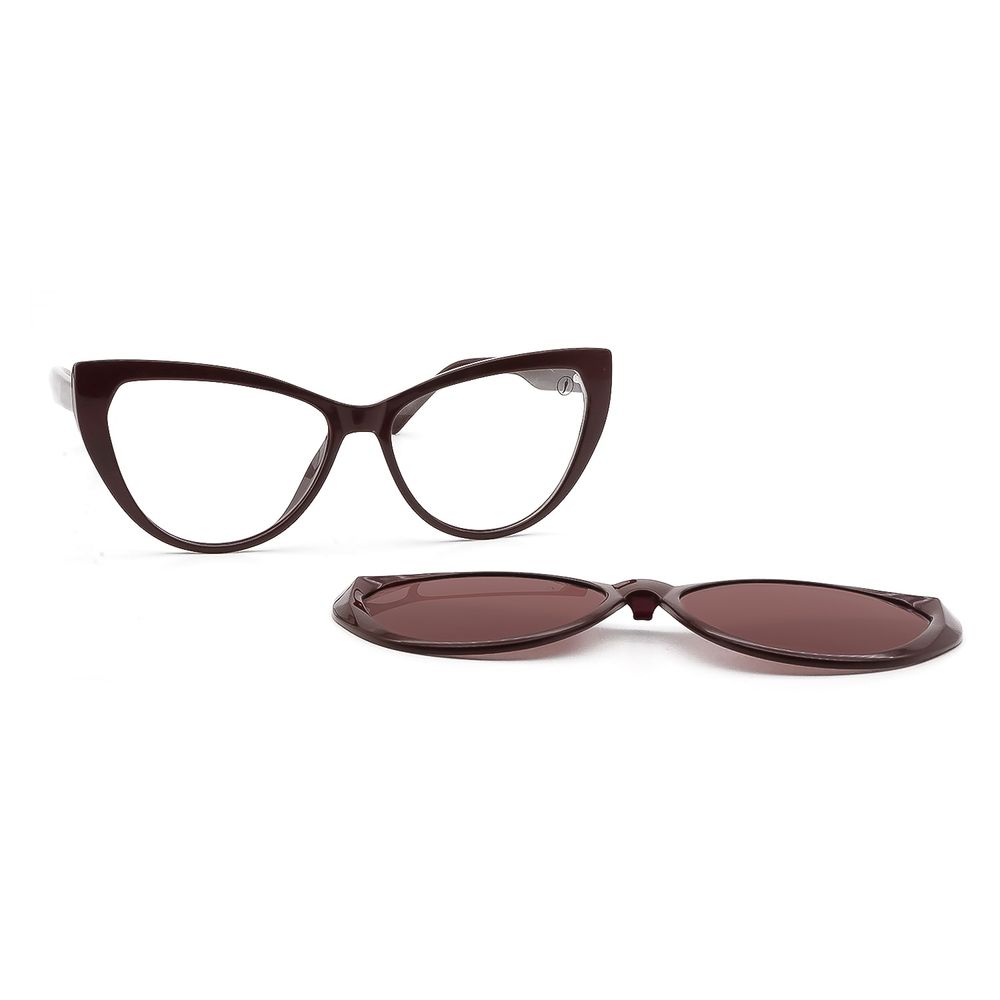 LV.MU.1229--Armacao-Para-Oculos-de-Grau-Feminino-Chilli-Beans-Multi-Cat-Polarizado-Vinho--6-.jpg