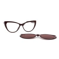 LV.MU.1229--Armacao-Para-Oculos-de-Grau-Feminino-Chilli-Beans-Multi-Cat-Polarizado-Vinho--6-.jpg
