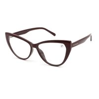 LV.MU.1229--Armacao-Para-Oculos-de-Grau-Feminino-Chilli-Beans-Multi-Cat-Polarizado-Vinho--5-.jpg