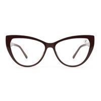 LV.MU.1229--Armacao-Para-Oculos-de-Grau-Feminino-Chilli-Beans-Multi-Cat-Polarizado-Vinho--2-.jpg