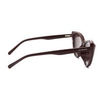 LV.MU.1229--Armacao-Para-Oculos-de-Grau-Feminino-Chilli-Beans-Multi-Cat-Polarizado-Vinho--4-.jpg