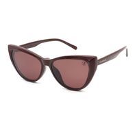 LV.MU.1229--Armacao-Para-Oculos-de-Grau-Feminino-Chilli-Beans-Multi-Cat-Polarizado-Vinho--3-.jpg