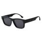 OC.CL.4841-0101.1--Oculos-de-Sol-Feminino-Chilli-Beans-Quadrado-Polarizado-Preto--3-.jpg