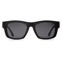 OC.CL.4841-0101.1--Oculos-de-Sol-Feminino-Chilli-Beans-Quadrado-Polarizado-Preto--1-.jpg