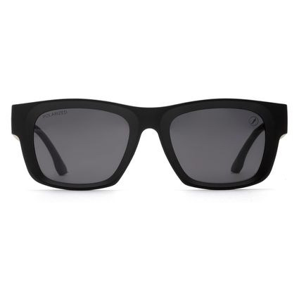 OC.CL.4841-0101.1--Oculos-de-Sol-Feminino-Chilli-Beans-Quadrado-Polarizado-Preto--1-.jpg