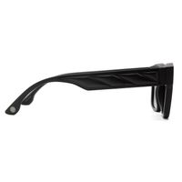OC.CL.4841-0101.1--Oculos-de-Sol-Feminino-Chilli-Beans-Quadrado-Polarizado-Preto--2-.jpg