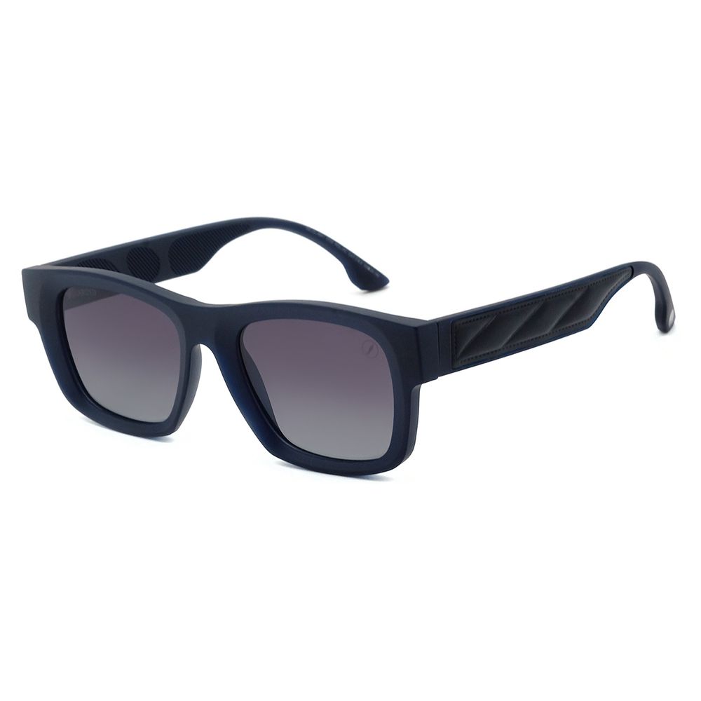 OC.CL.4841-5702.1--Oculos-de-Sol-Feminino-Chilli-Beans-Quadrado-Polarizado-Degrade-Azul--3-.jpg