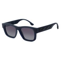 OC.CL.4841-5702.1--Oculos-de-Sol-Feminino-Chilli-Beans-Quadrado-Polarizado-Degrade-Azul--3-.jpg