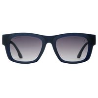OC.CL.4841-5702.1--Oculos-de-Sol-Feminino-Chilli-Beans-Quadrado-Polarizado-Degrade-Azul--1-.jpg