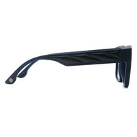 OC.CL.4841-5702.1--Oculos-de-Sol-Feminino-Chilli-Beans-Quadrado-Polarizado-Degrade-Azul--2-.jpg