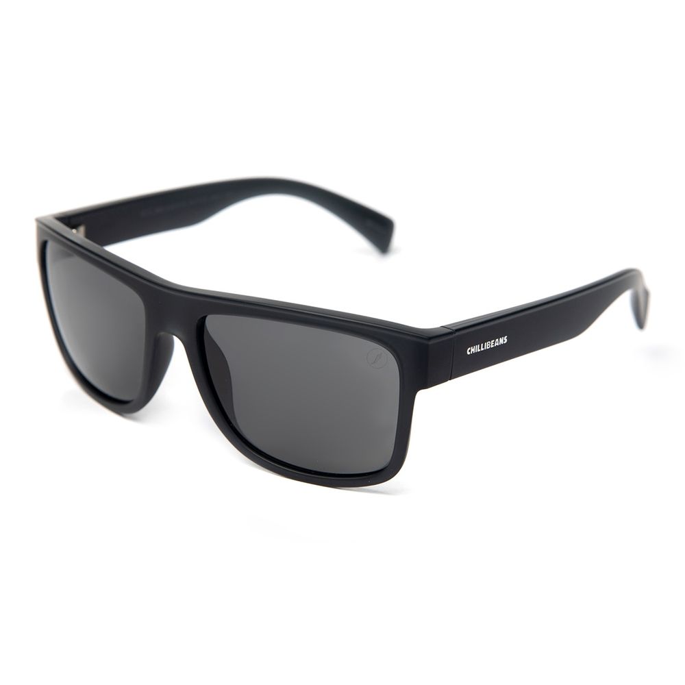 OC.CL.3926-0138.1--Oculos-de-Sol-Masculino-Chilli-Beans-Classicos-Bossa-Nova-Preto-Escuro--3-.jpg
