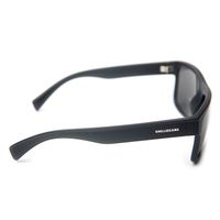 OC.CL.3926-0138.1--Oculos-de-Sol-Masculino-Chilli-Beans-Classicos-Bossa-Nova-Preto-Escuro--2-.jpg