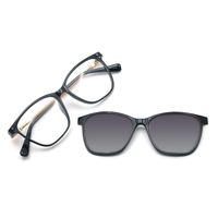 LV.MU.1342-2021.1--Armacao-Para-Oculos-de-Grau-Feminino-Chilli-Beans-Multi-Polarizado-Degrade-Dourado--4-.jpg