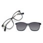 LV.MU.1342-2021.1--Armacao-Para-Oculos-de-Grau-Feminino-Chilli-Beans-Multi-Polarizado-Degrade-Dourado--4-.jpg