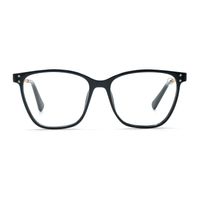 LV.MU.1342-2021.1--Armacao-Para-Oculos-de-Grau-Feminino-Chilli-Beans-Multi-Polarizado-Degrade-Dourado--1-.jpg
