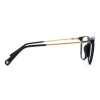 LV.MU.1342-2021.1--Armacao-Para-Oculos-de-Grau-Feminino-Chilli-Beans-Multi-Polarizado-Degrade-Dourado--2-.jpg