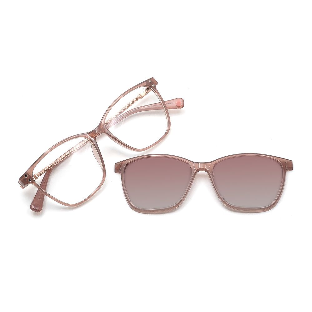 LV.MU.1342-9595.1--Armacao-Para-Oculos-de-Grau-Feminino-Chilli-Beans-Multi-Polarizado-Rose--5-.jpg