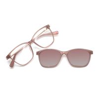 LV.MU.1342-9595.1--Armacao-Para-Oculos-de-Grau-Feminino-Chilli-Beans-Multi-Polarizado-Rose--5-.jpg