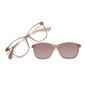 LV.MU.1342-9595.1--Armacao-Para-Oculos-de-Grau-Feminino-Chilli-Beans-Multi-Polarizado-Rose--5-.jpg