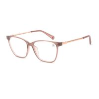 LV.MU.1342-9595.1--Armacao-Para-Oculos-de-Grau-Feminino-Chilli-Beans-Multi-Polarizado-Rose--1-.jpg