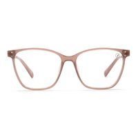 LV.MU.1342-9595.1--Armacao-Para-Oculos-de-Grau-Feminino-Chilli-Beans-Multi-Polarizado-Rose--2-.jpg