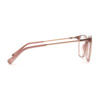 LV.MU.1342-9595.1--Armacao-Para-Oculos-de-Grau-Feminino-Chilli-Beans-Multi-Polarizado-Rose--3-.jpg