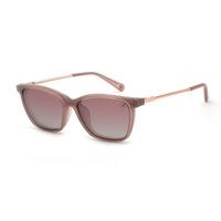 LV.MU.1342-9595.1--Armacao-Para-Oculos-de-Grau-Feminino-Chilli-Beans-Multi-Polarizado-Rose--4-.jpg