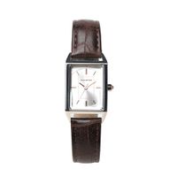 RE.CR.0588-0702.1--Relogio-Analogico-Feminino-Chilli-Beans-Couro-Vintage-Marrom--3-.jpg