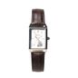 RE.CR.0588-0702.1--Relogio-Analogico-Feminino-Chilli-Beans-Couro-Vintage-Marrom--3-.jpg