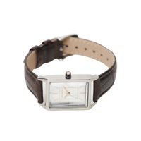 RE.CR.0588-0702.1--Relogio-Analogico-Feminino-Chilli-Beans-Couro-Vintage-Marrom--1-.jpg