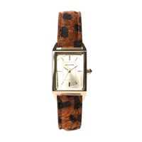 RE.CR.0588-2172.1-Relogio-Analogico-Feminino-Chilli-Beans-Couro-Vintage-Onca--3-.jpg