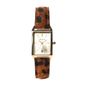 RE.CR.0588-2172.1-Relogio-Analogico-Feminino-Chilli-Beans-Couro-Vintage-Onca--3-.jpg