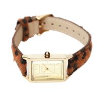 RE.CR.0588-2172.1-Relogio-Analogico-Feminino-Chilli-Beans-Couro-Vintage-Onca--1-.jpg