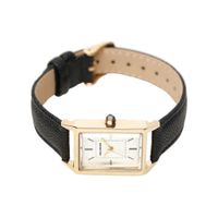 RE.CR.0588-2101.1-Relogio-Analogico-Feminino-Chilli-Beans-Couro-Vintage-Preto--1-.jpg