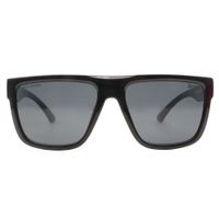 OC.ES.1556-0101.2-Oculos-de-Sol-Masculino-Reebok-Quadrado-Sport-Polarizado-Preto--1-.jpg