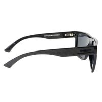 OC.ES.1556-0101.2-Oculos-de-Sol-Masculino-Reebok-Quadrado-Sport-Polarizado-Preto--3-.jpg
