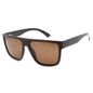 OC.ES.1556-0202.1-Oculos-de-Sol-Masculino-Reebok-Quadrado-Sport-Polarizado-Marrom--3-.jpg